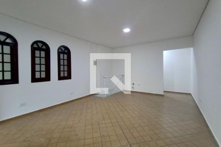 Casa para alugar com 101m², 2 quartos e 1 vagaSala