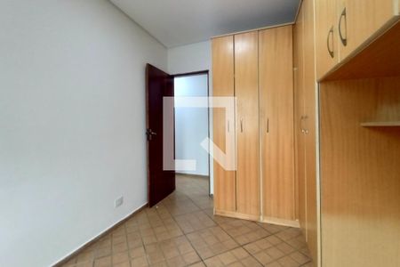 Quarto 2 de casa para alugar com 2 quartos, 101m² em Vila Ré, São Paulo