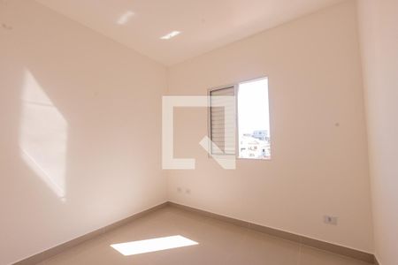 Quarto 1 de apartamento para alugar com 2 quartos, 46m² em Vila Aricanduva, São Paulo