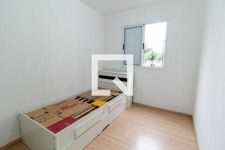 Apartamento à venda com 2 quartos, 54m² em Jardim América da Penha, São Paulo