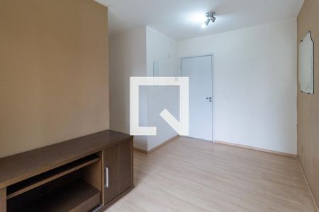 Apartamento à venda com 2 quartos, 54m² em Jardim América da Penha, São Paulo