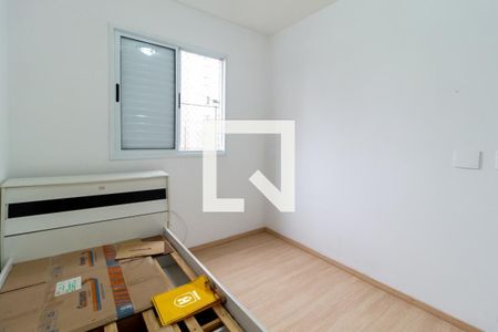 Apartamento à venda com 2 quartos, 54m² em Jardim América da Penha, São Paulo