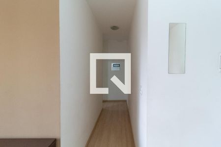 Apartamento à venda com 2 quartos, 54m² em Jardim América da Penha, São Paulo