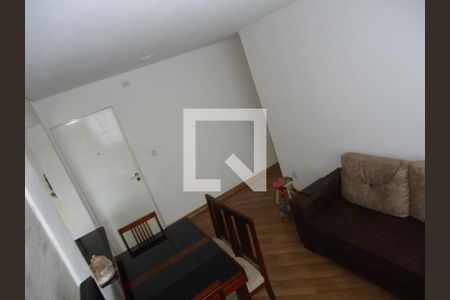 Apartamento à venda com 2 quartos, 50m² em Belenzinho, São Paulo