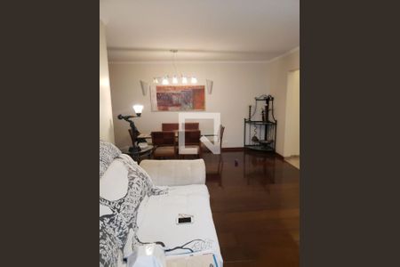 Apartamento à venda com 3 quartos, 120m² em Pompeia, São Paulo