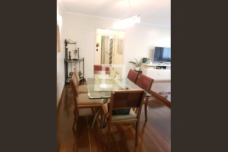 Apartamento à venda com 3 quartos, 120m² em Pompeia, São Paulo