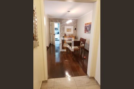 Apartamento à venda com 3 quartos, 120m² em Pompeia, São Paulo