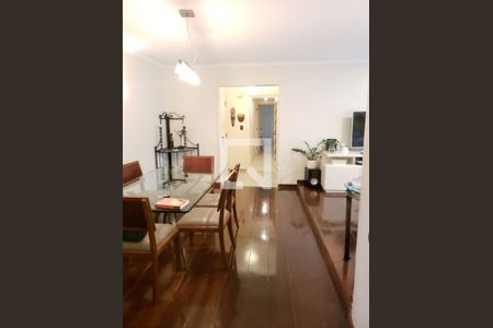 Apartamento à venda com 3 quartos, 120m² em Pompeia, São Paulo