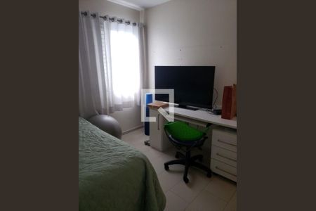 Apartamento à venda com 3 quartos, 120m² em Pompeia, São Paulo