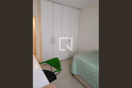 Apartamento à venda com 3 quartos, 120m² em Pompeia, São Paulo