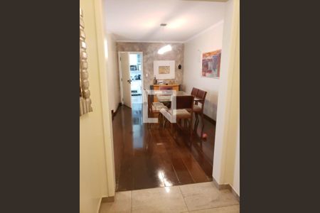 Apartamento à venda com 3 quartos, 120m² em Pompeia, São Paulo