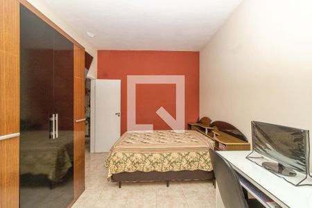 Quarto 1 de casa à venda com 4 quartos, 200m² em Bonsucesso, Rio de Janeiro