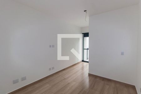 Suíte de casa à venda com 3 quartos, 110m² em Jardim Avelino, São Paulo