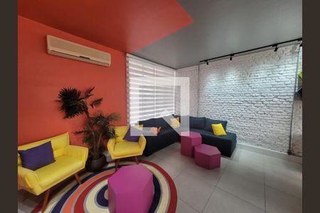 Casa à venda com 3 quartos, 295m² em Perdizes, São Paulo