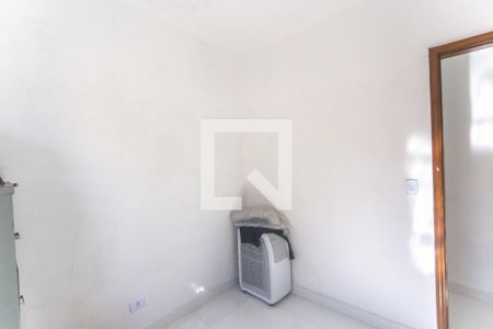 Quarto 1 de casa para alugar com 4 quartos, 140m² em Rudge Ramos, São Bernardo do Campo