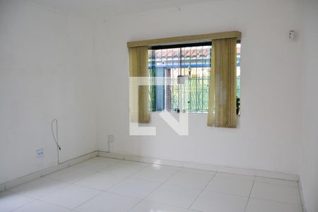 Sala de casa à venda com 2 quartos, 140m² em Rudge Ramos, São Bernardo do Campo