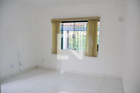 Sala de casa à venda com 2 quartos, 140m² em Rudge Ramos, São Bernardo do Campo