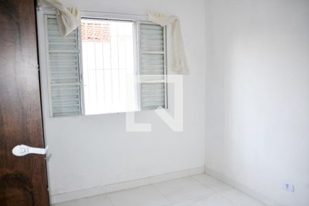 Quarto 1 de casa à venda com 2 quartos, 140m² em Rudge Ramos, São Bernardo do Campo