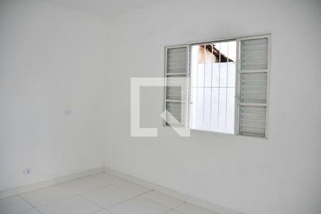 Quarto 2 de casa à venda com 2 quartos, 140m² em Rudge Ramos, São Bernardo do Campo