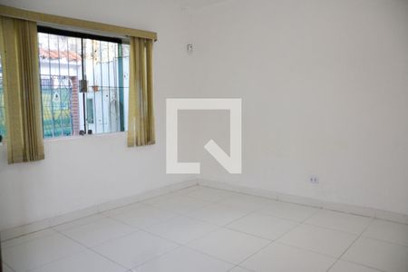 Sala de casa à venda com 2 quartos, 140m² em Rudge Ramos, São Bernardo do Campo