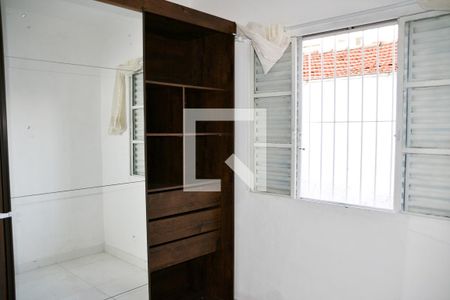 Quarto 1 de casa à venda com 2 quartos, 140m² em Rudge Ramos, São Bernardo do Campo