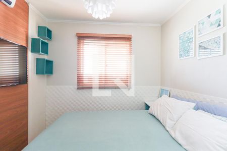 Quarto  de kitnet/studio para alugar com 1 quarto, 25m² em Bigorrilho, Curitiba