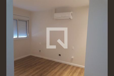 Apartamento à venda com 2 quartos, 45m² em Brooklin, São Paulo