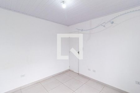 Quarto 1 de casa para alugar com 2 quartos, 105m² em Vila Yolanda, Osasco