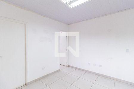 Sala de casa para alugar com 2 quartos, 105m² em Vila Yolanda, Osasco