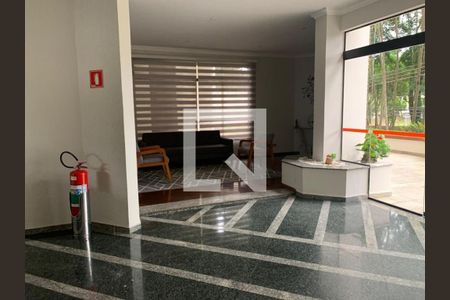 Apartamento à venda com 3 quartos, 97m² em Tatuapé, São Paulo