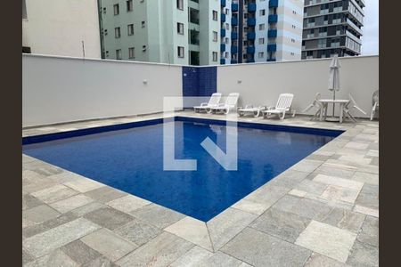 Apartamento à venda com 3 quartos, 97m² em Tatuapé, São Paulo