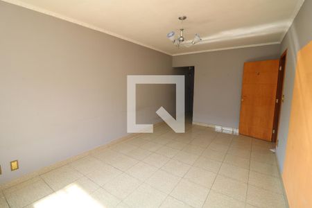 Sala de casa à venda com 3 quartos, 207m² em Jardim Vila Formosa, São Paulo