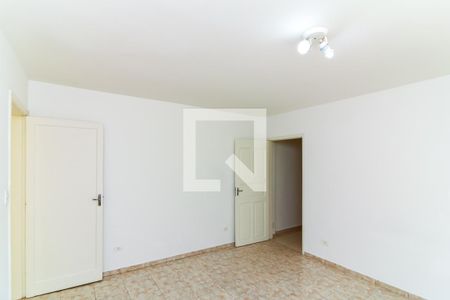 Quarto 2 de casa para alugar com 2 quartos, 80m² em Água Fria, São Paulo