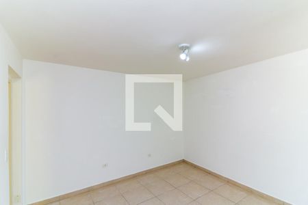 Quarto 1 de casa para alugar com 2 quartos, 80m² em Água Fria, São Paulo