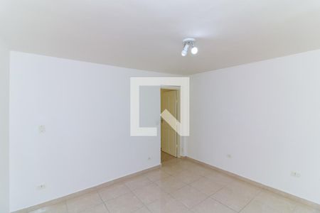 Quarto 1 de casa para alugar com 2 quartos, 80m² em Água Fria, São Paulo