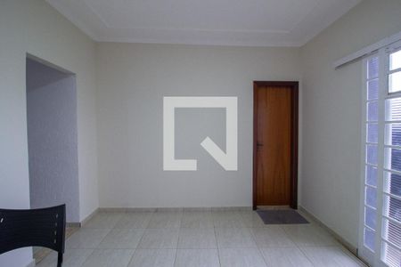 Studio de kitnet/studio para alugar com 1 quarto, 30m² em Jardim Planalto, Sorocaba