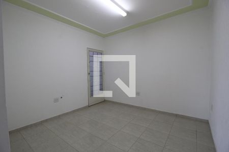 Quarto de kitnet/studio para alugar com 1 quarto, 40m² em Jardim Planalto, Sorocaba