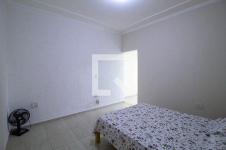 Studio de kitnet/studio para alugar com 1 quarto, 30m² em Jardim Planalto, Sorocaba