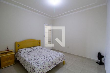 Studio de kitnet/studio para alugar com 1 quarto, 30m² em Jardim Planalto, Sorocaba