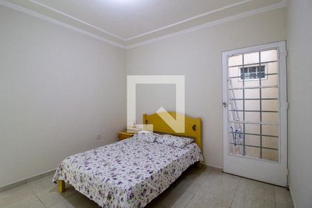 Studio de kitnet/studio para alugar com 1 quarto, 30m² em Jardim Planalto, Sorocaba