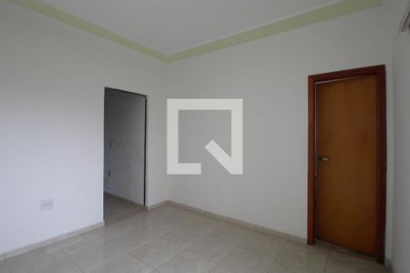 Sala de kitnet/studio para alugar com 1 quarto, 30m² em Jardim Planalto, Sorocaba