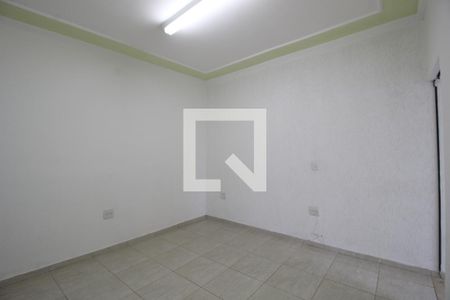 Quarto de kitnet/studio para alugar com 1 quarto, 40m² em Jardim Planalto, Sorocaba