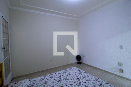 Studio de kitnet/studio para alugar com 1 quarto, 30m² em Jardim Planalto, Sorocaba