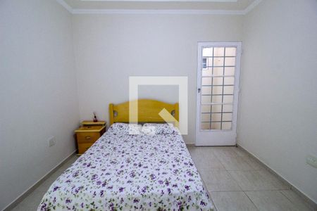 Studio de kitnet/studio para alugar com 1 quarto, 30m² em Jardim Planalto, Sorocaba