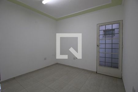 Quarto de kitnet/studio para alugar com 1 quarto, 40m² em Jardim Planalto, Sorocaba