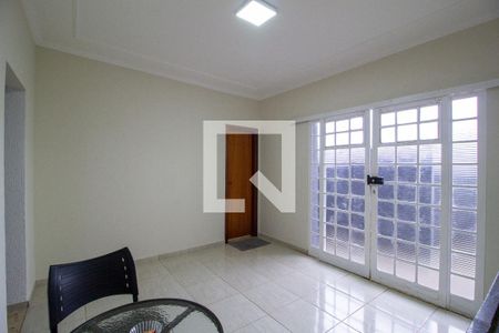 Studio de kitnet/studio para alugar com 1 quarto, 30m² em Jardim Planalto, Sorocaba