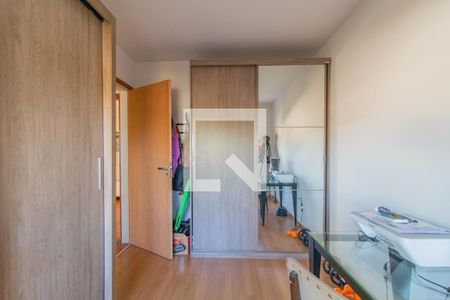 Quarto 1 de apartamento à venda com 2 quartos, 72m² em Tristeza, Porto Alegre