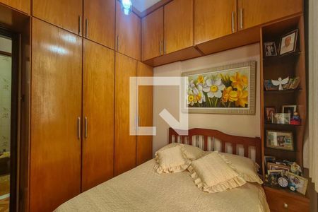 Quarto de apartamento à venda com 2 quartos, 70m² em Pilares, Rio de Janeiro