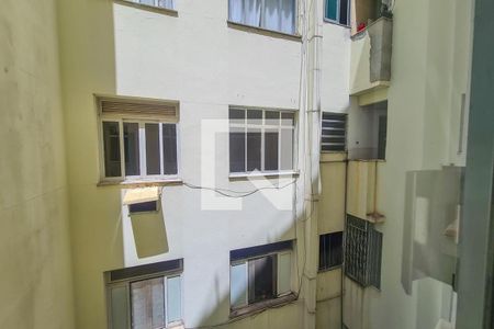 Quarto de apartamento à venda com 2 quartos, 70m² em Pilares, Rio de Janeiro