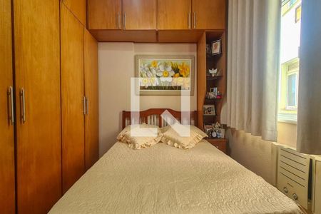 Quarto de apartamento à venda com 2 quartos, 70m² em Pilares, Rio de Janeiro
